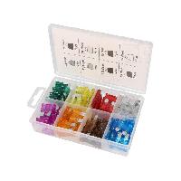 fusibles-pour-auto-ato fusibles-pour-auto-ato