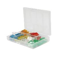 fusibles-pour-auto-ato