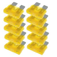 fusibles-pour-auto-ato fusibles-pour-auto-ato