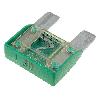Fusibles pour auto ATO Maxi 1 Maxi Fusible 30A 29mm MAXIVAL x5