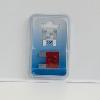 Fusibles pour auto ATO Maxi 1 Maxi fusible 50A enfichable MTA
