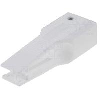fusibles-pour-auto-ato-maxi fusibles-pour-auto-ato-maxi