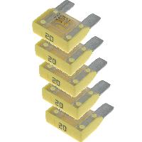 fusibles-pour-auto-ato-maxi fusibles-pour-auto-ato-maxi