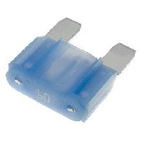 fusibles-pour-auto-ato-maxi fusibles-pour-auto-ato-maxi