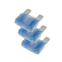 fusibles-pour-auto-ato-maxi