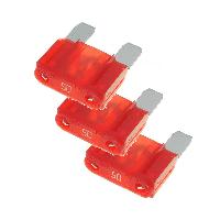 fusibles-pour-auto-ato-maxi fusibles-pour-auto-ato-maxi