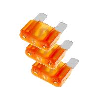fusibles-pour-auto-ato-maxi fusibles-pour-auto-ato-maxi