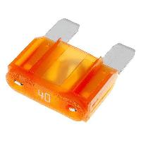 fusibles-pour-auto-ato-maxi