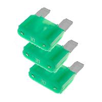 fusibles-pour-auto-ato-maxi