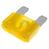 fusibles-pour-auto-ato-maxi