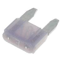 fusibles-pour-auto-ato-mini fusibles-pour-auto-ato-mini