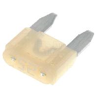 fusibles-pour-auto-ato-mini