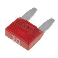 fusibles-pour-auto-ato-mini fusibles-pour-auto-ato-mini