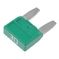 fusibles-pour-auto-ato-mini fusibles-pour-auto-ato-mini