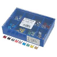 fusibles-pour-auto-ato-mini fusibles-pour-auto-ato-mini