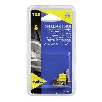 fusibles-pour-auto-ato-mini