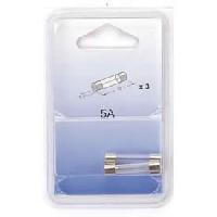 fusibles-pour-auto-verre fusibles-pour-auto-verre