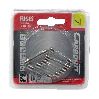 fusibles-pour-auto-verre fusibles-pour-auto-verre