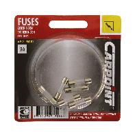 fusibles-pour-auto-verre fusibles-pour-auto-verre