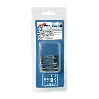 fusibles-pour-auto-verre