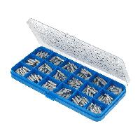 fusibles-pour-auto-verre