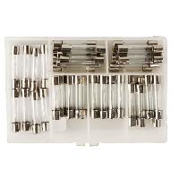 fusibles-pour-auto-verre fusibles-pour-auto-verre
