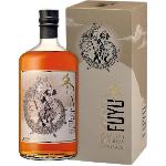 Fuyu - Blended Whisky - Japon - 70 cl - 40.0 Vol.
