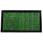 G491610 - Filtre de remplacement Umm - 2.5L TD Intercooler - 91-12 - 110cv