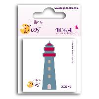 gabarit-de-decoupe gabarit-de-decoupe