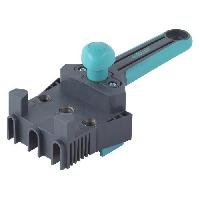 gabarit-guide-de-coupe