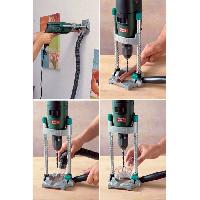 gabarit-guide-de-coupe gabarit-guide-de-coupe