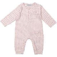 gaine-combinaison gaine-combinaison