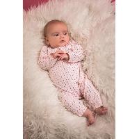 gaine-combinaison gaine-combinaison