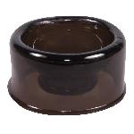 Gaine de rechange fumee pour pompes