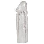 Gaine extra large Mega Dick