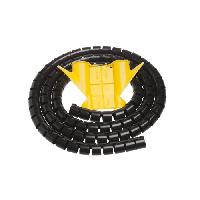 gaine-serpentin gaine-serpentin