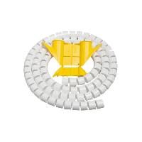 gaine-serpentin gaine-serpentin