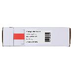 Gaine thermoretractable rouge D9.5 mm 8 m Gaine thermoretractable rouge D9.5 mm 8 m