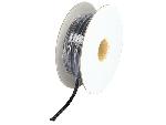 Cable - Fil - Gaine Gaine tressee 5-12mm 100m