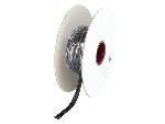 Cable - Fil - Gaine Gaine tressee 8-17mm 50m