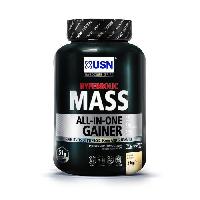 gainers-prise-de-masse gainers-prise-de-masse