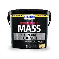 gainers-prise-de-masse gainers-prise-de-masse