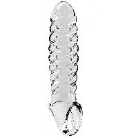 gaines-et-prolongateurs