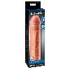 Gaines et Prolongateurs FXT Gaine penis Mega 3 Extension Light