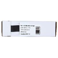 gaines-pour-cables gaines-pour-cables