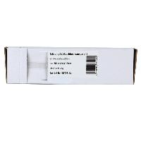 gaines-pour-cables gaines-pour-cables