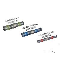 gaines-pour-cables