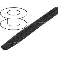 gaines-pour-cables gaines-pour-cables