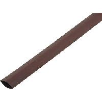 gaines-pour-cables gaines-pour-cables