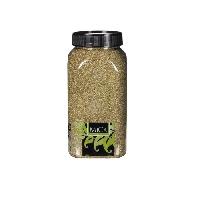 galet-deco-granule-sable-de-couleur-deco